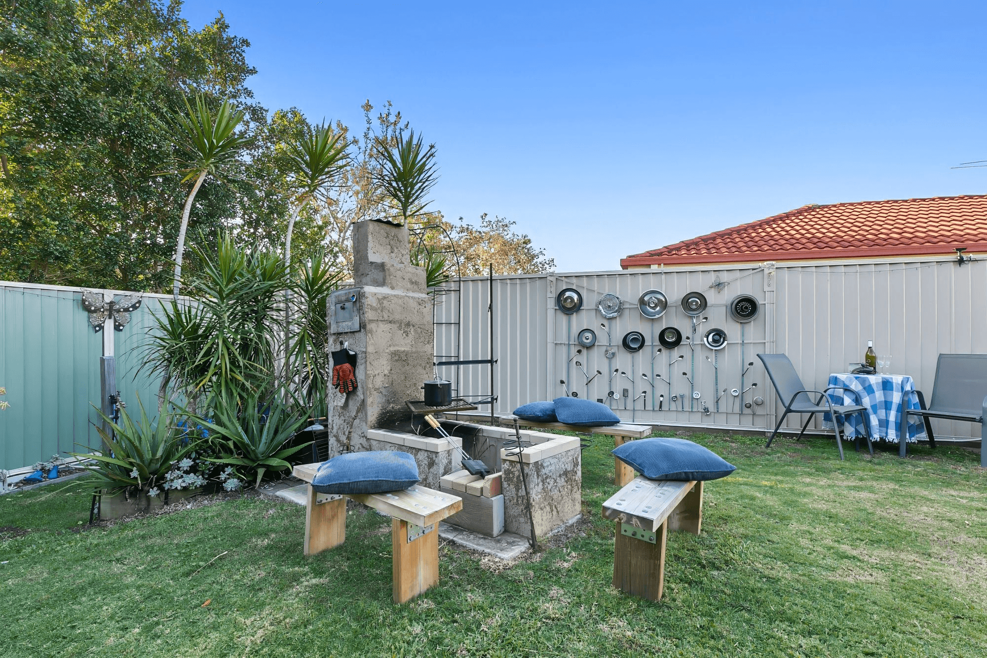 10 Cockatiel Court, DECEPTION BAY, QLD 4508