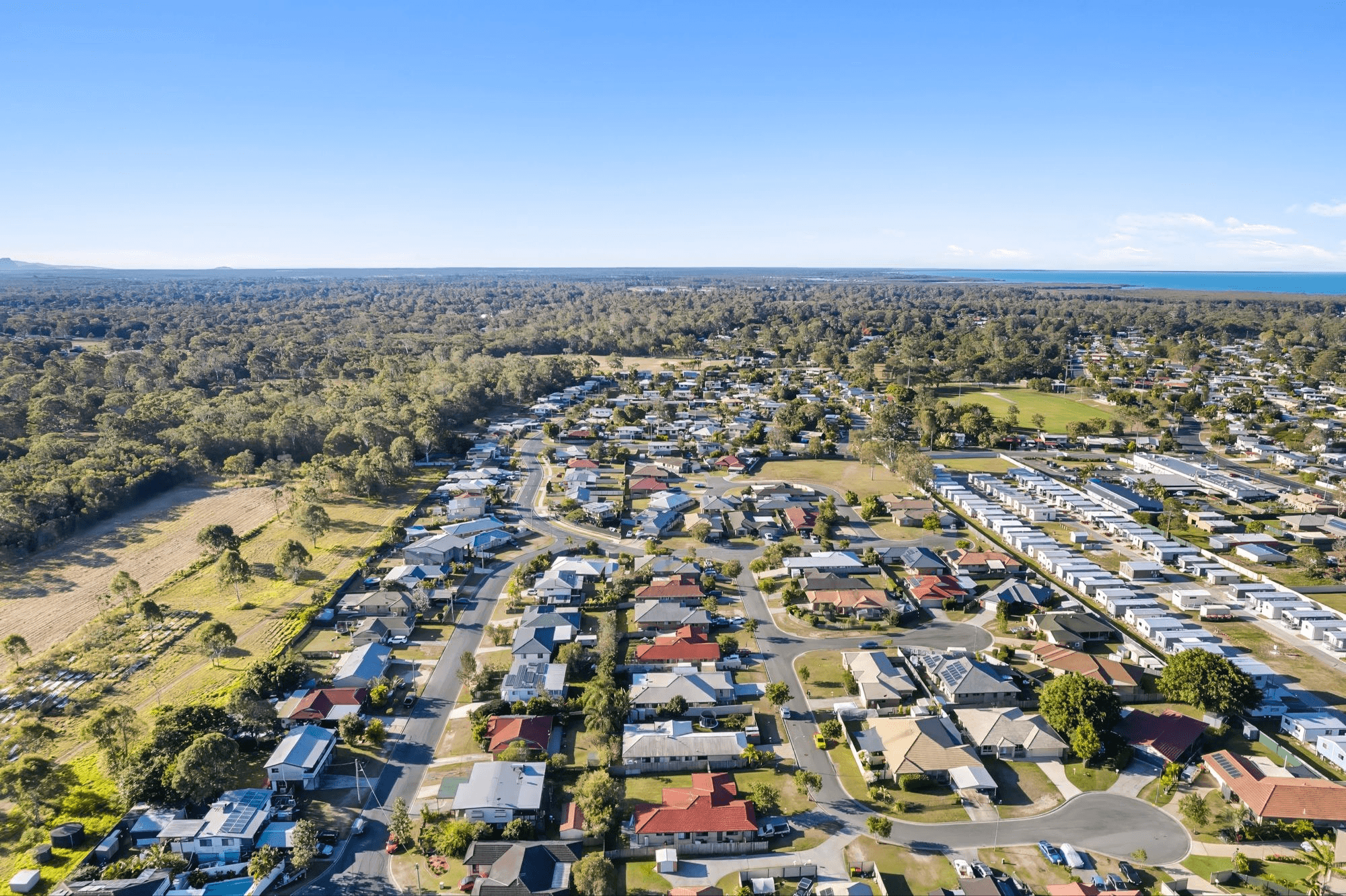 10 Cockatiel Court, DECEPTION BAY, QLD 4508