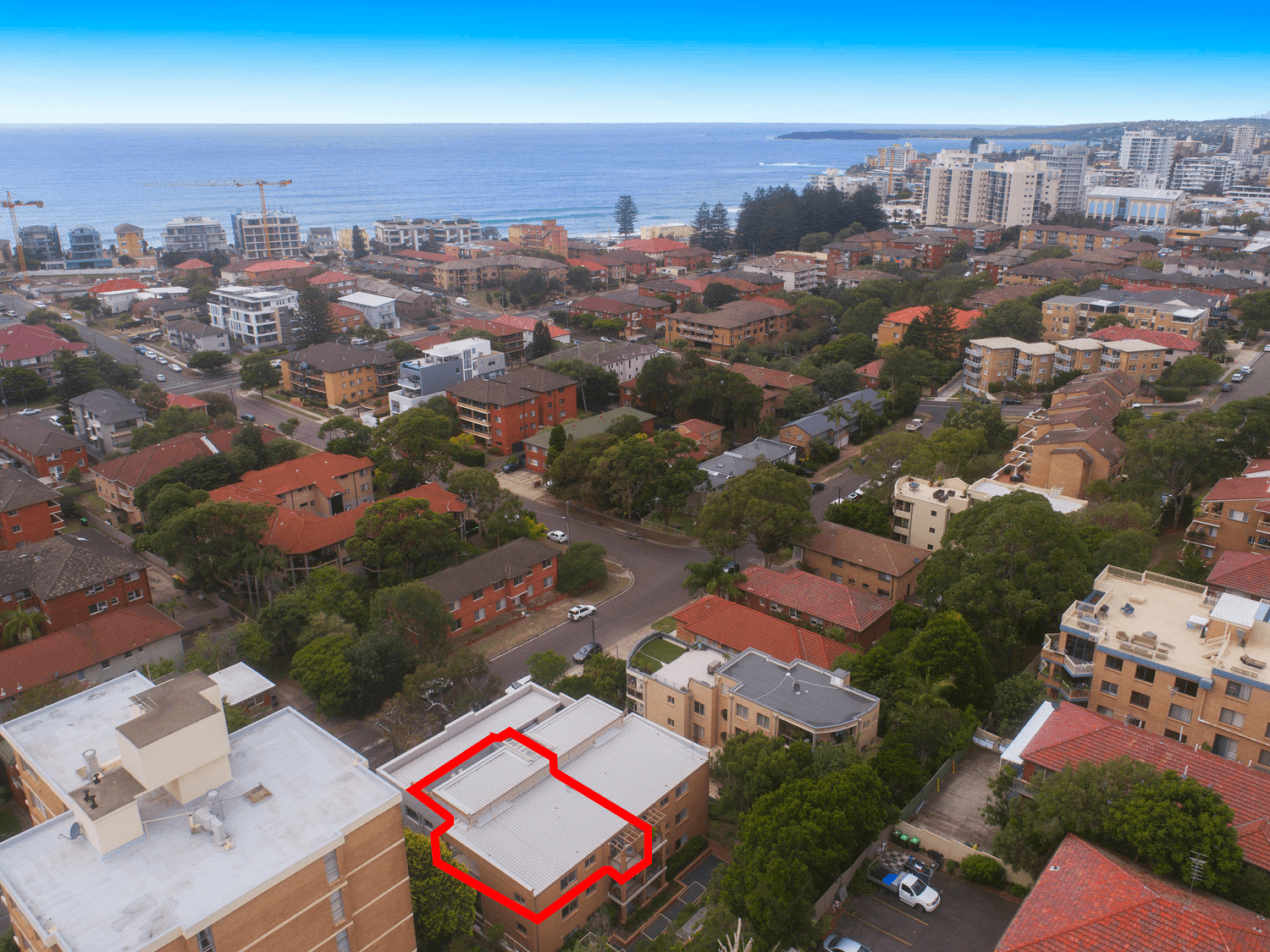 43 Wyanbah Road, Cronulla, NSW 2230