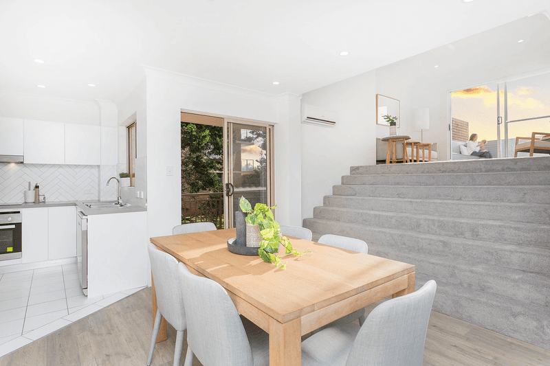 43 Wyanbah Road, Cronulla, NSW 2230