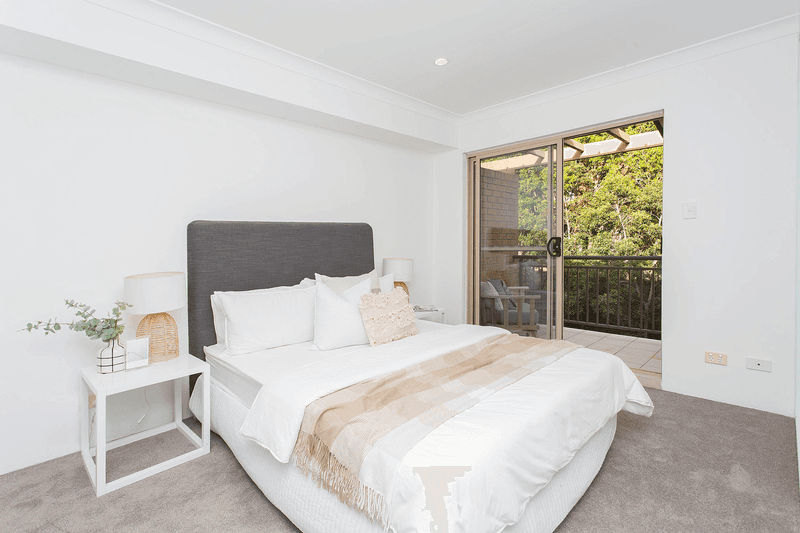 43 Wyanbah Road, Cronulla, NSW 2230