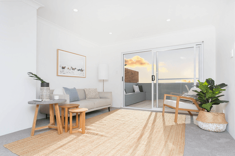 43 Wyanbah Road, Cronulla, NSW 2230