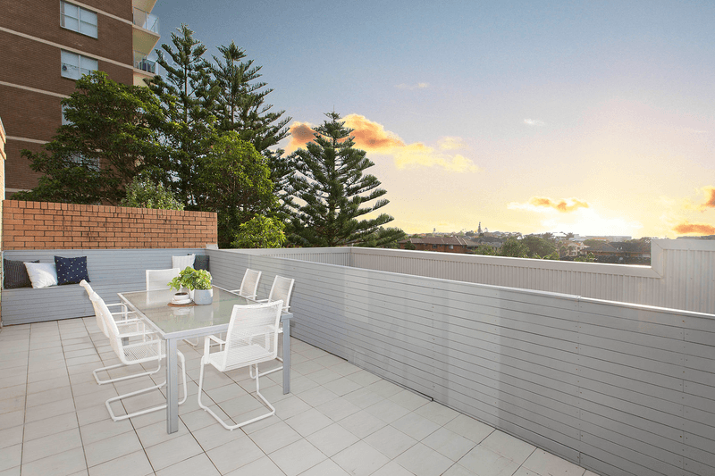 43 Wyanbah Road, Cronulla, NSW 2230