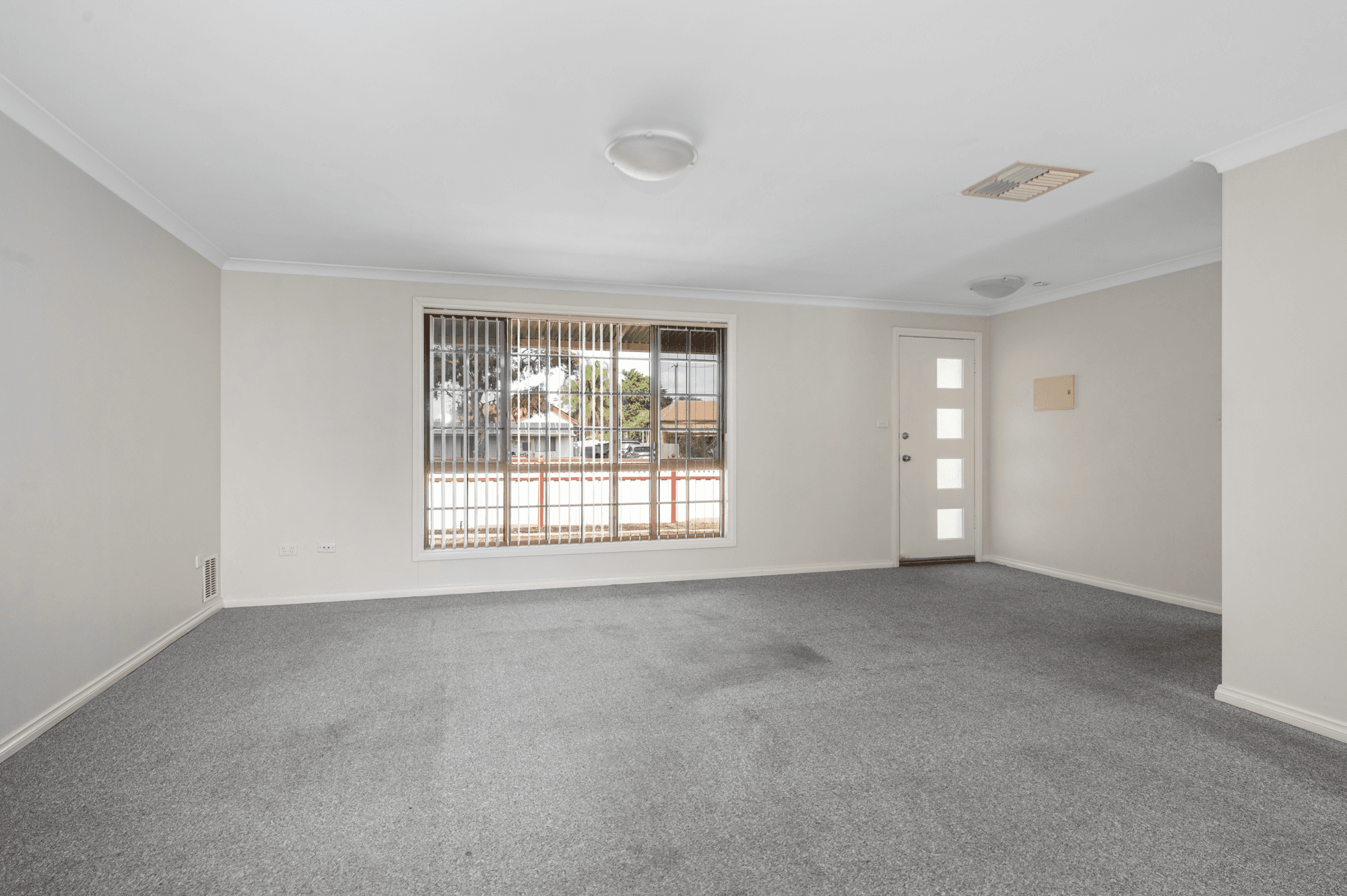 87 Richardson Street, BOULDER, WA 6432
