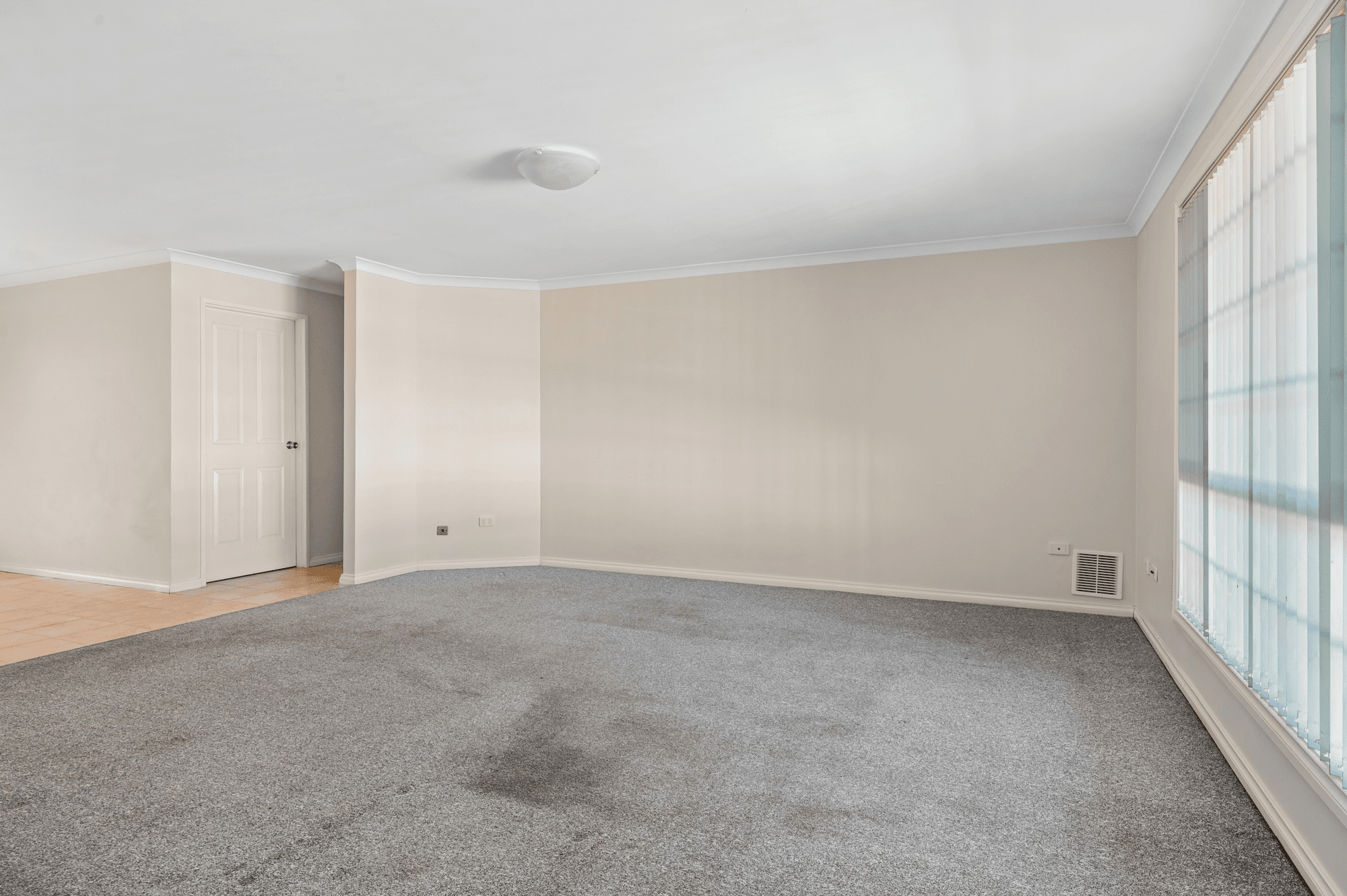 87 Richardson Street, BOULDER, WA 6432