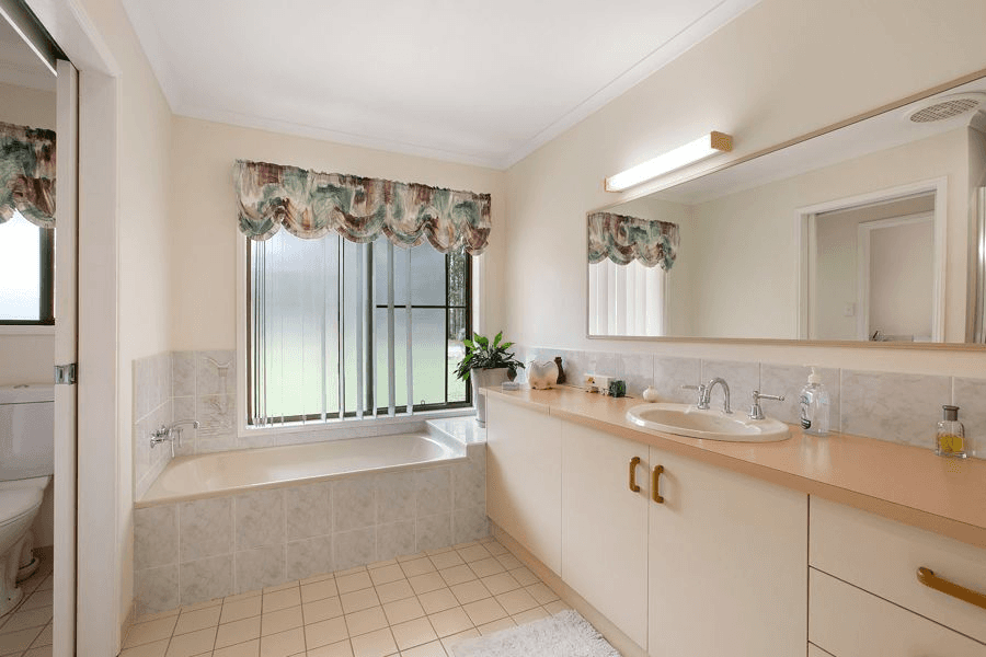 491 Tahiti Road, TIARO, QLD 4650