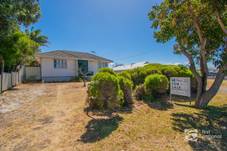 7 Pretious Street, SPENCER PARK, WA 6330