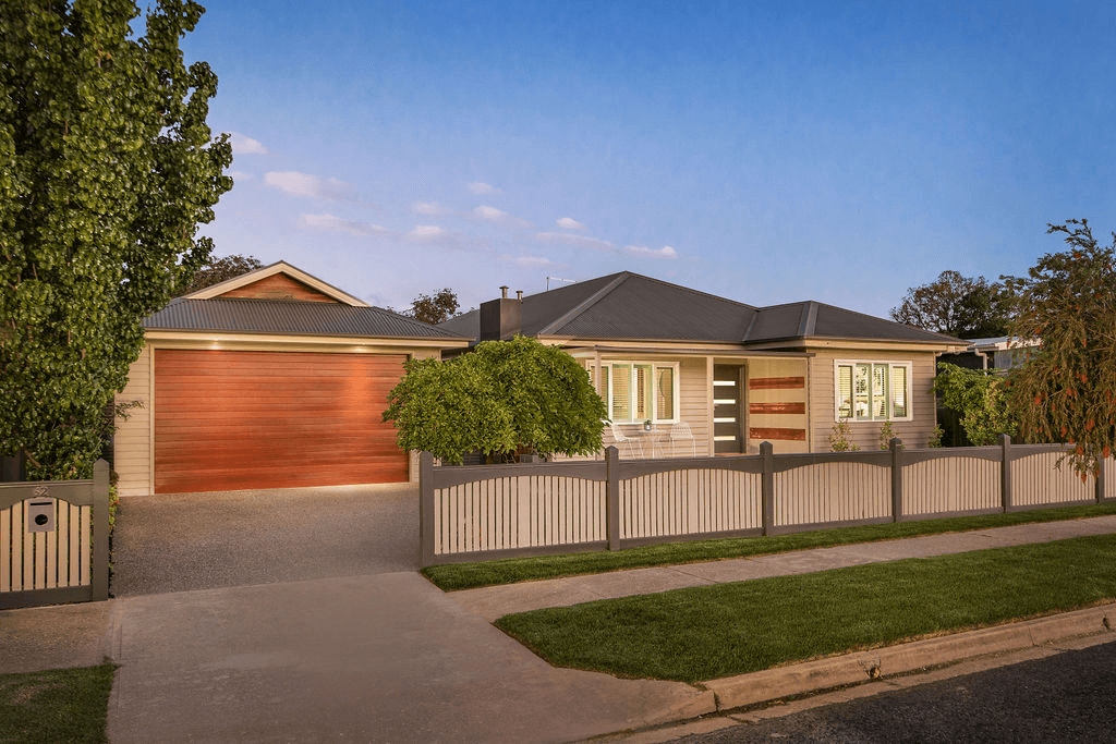 62 William Street, Wodonga, VIC 3690