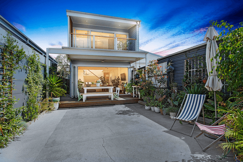 68 Princess Avenue, Rosebery, NSW 2018