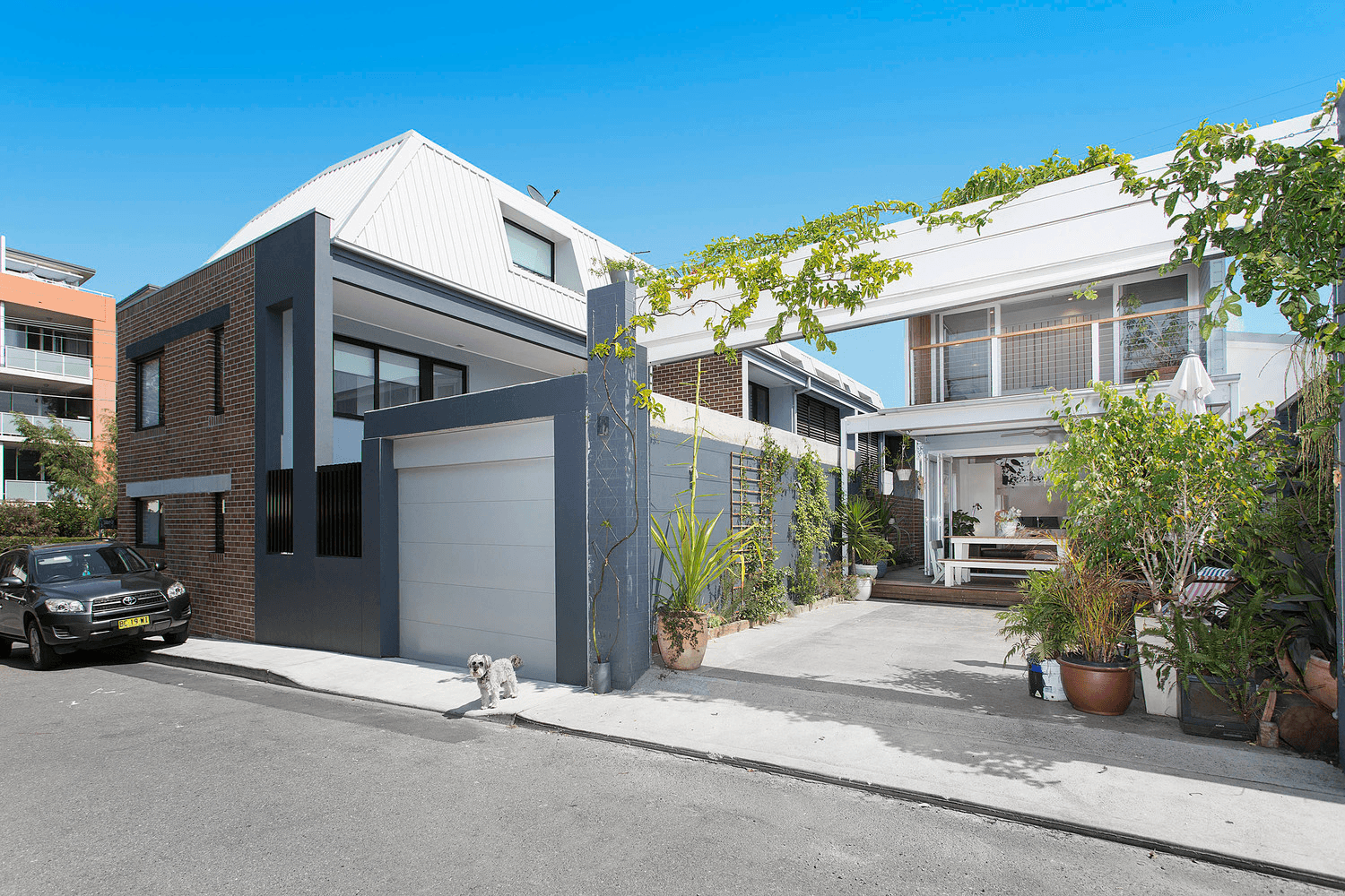 68 Princess Avenue, Rosebery, NSW 2018