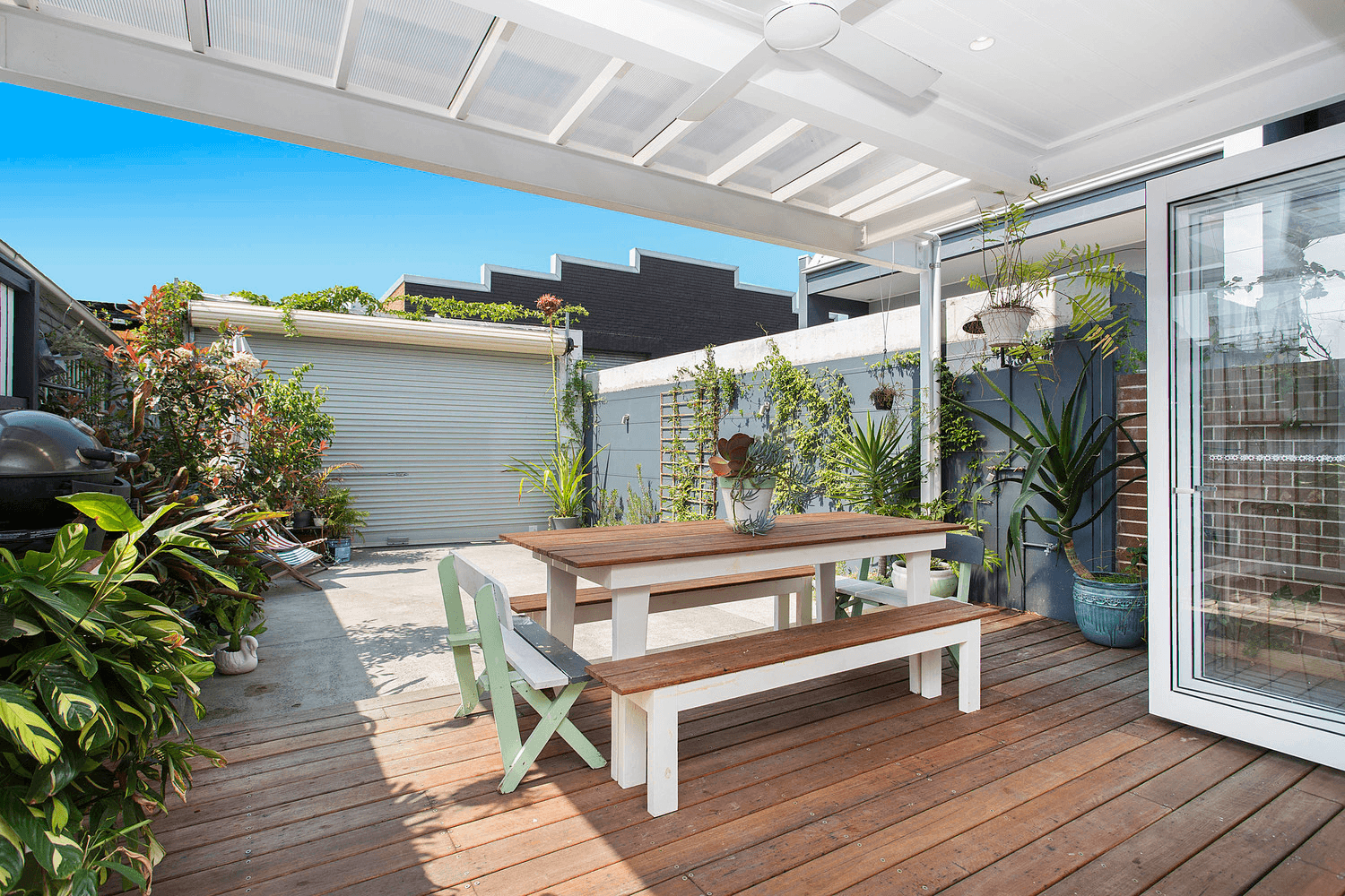 68 Princess Avenue, Rosebery, NSW 2018