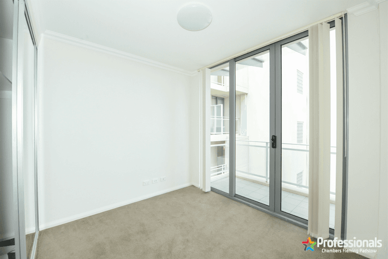 701B/16-24 Parramatta Road, Strathfield, NSW 2135