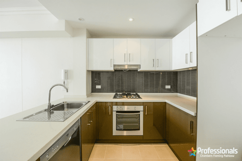 701B/16-24 Parramatta Road, Strathfield, NSW 2135