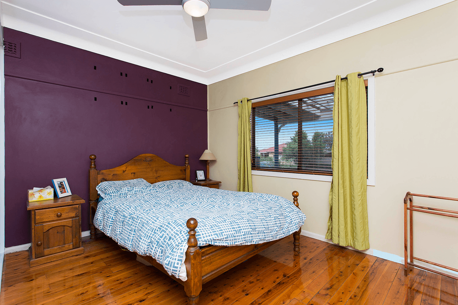 48 Napoli Street, Padstow, NSW 2211