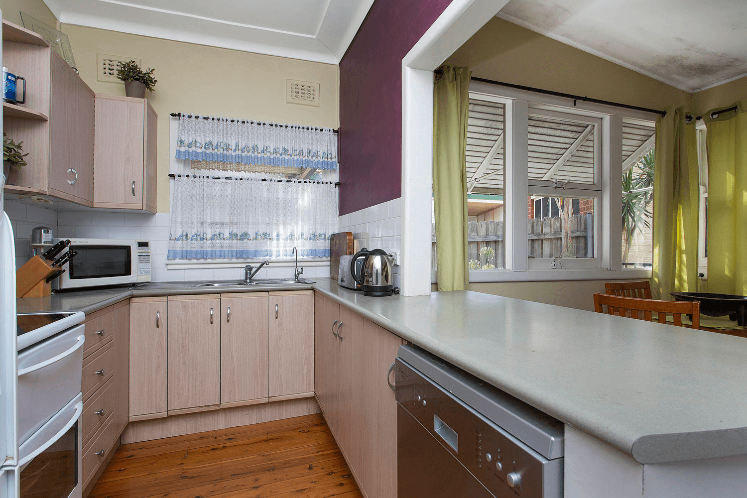 48 Napoli Street, Padstow, NSW 2211