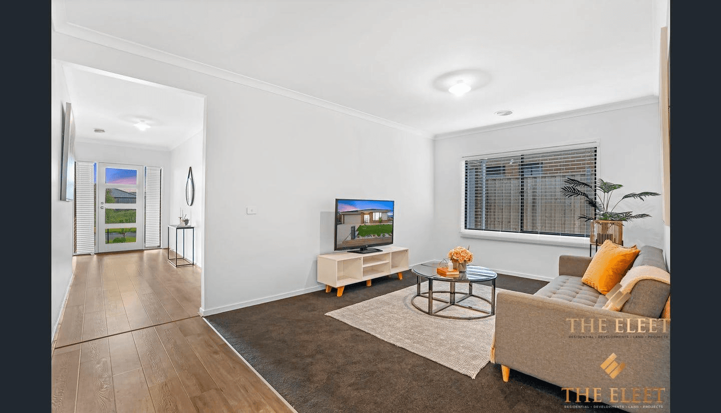 2 Power Street, TARNEIT, VIC 3029