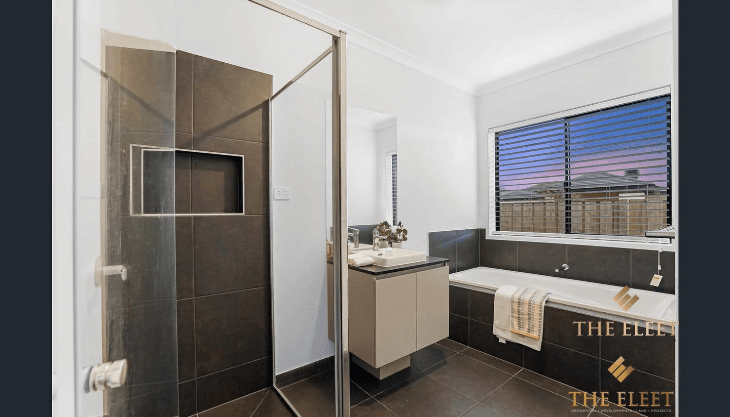 2 Power Street, TARNEIT, VIC 3029