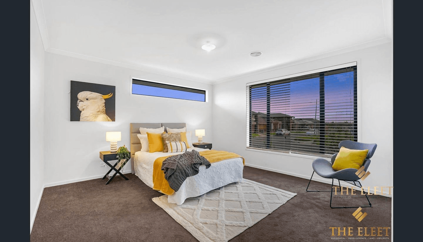 2 Power Street, TARNEIT, VIC 3029