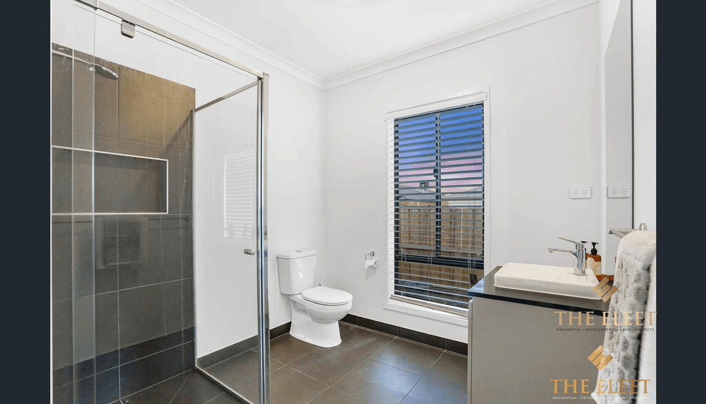 2 Power Street, TARNEIT, VIC 3029