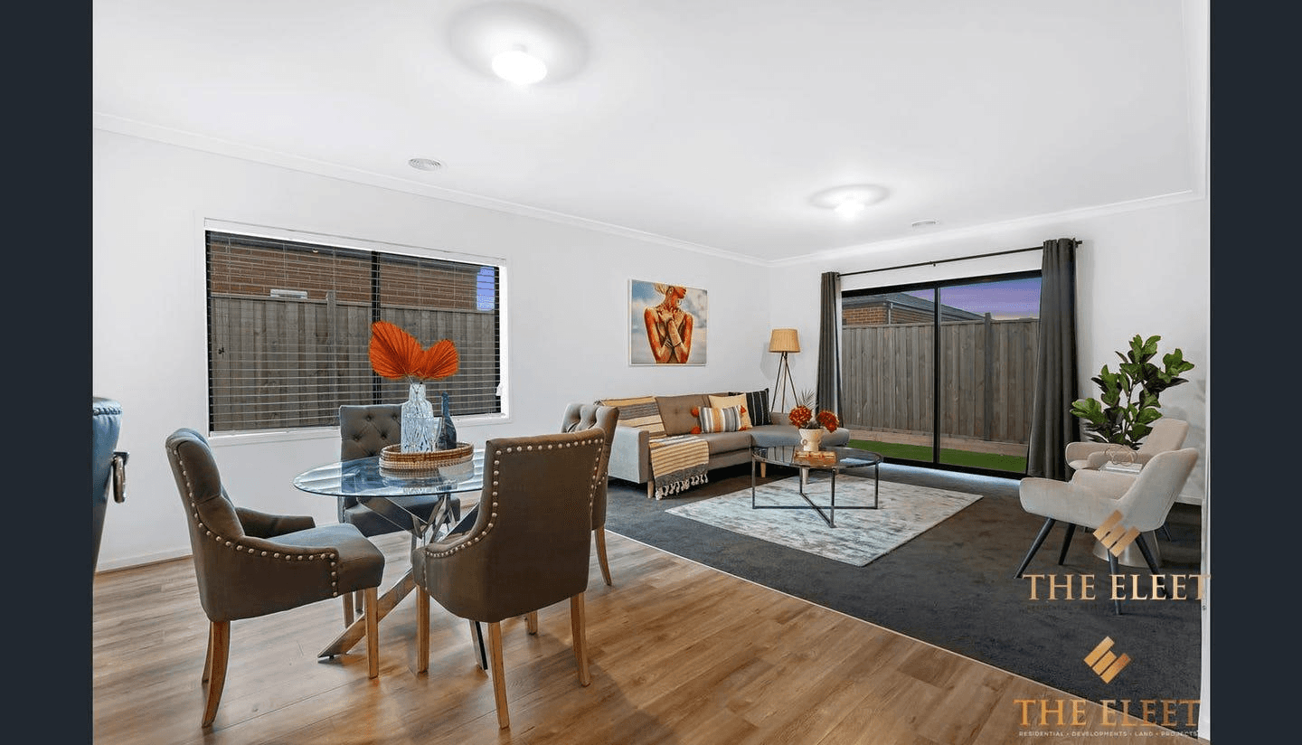 2 Power Street, TARNEIT, VIC 3029