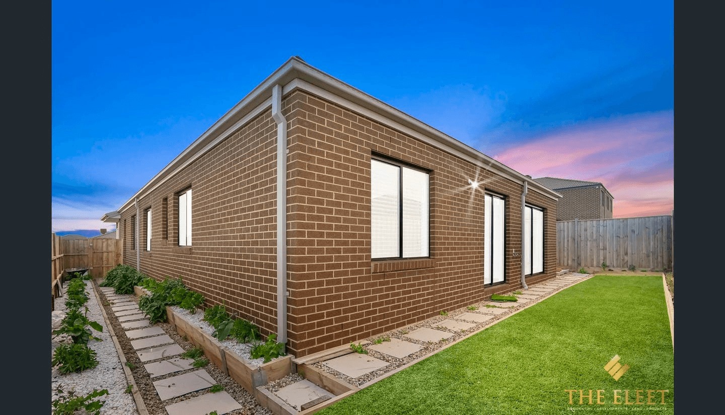 2 Power Street, TARNEIT, VIC 3029