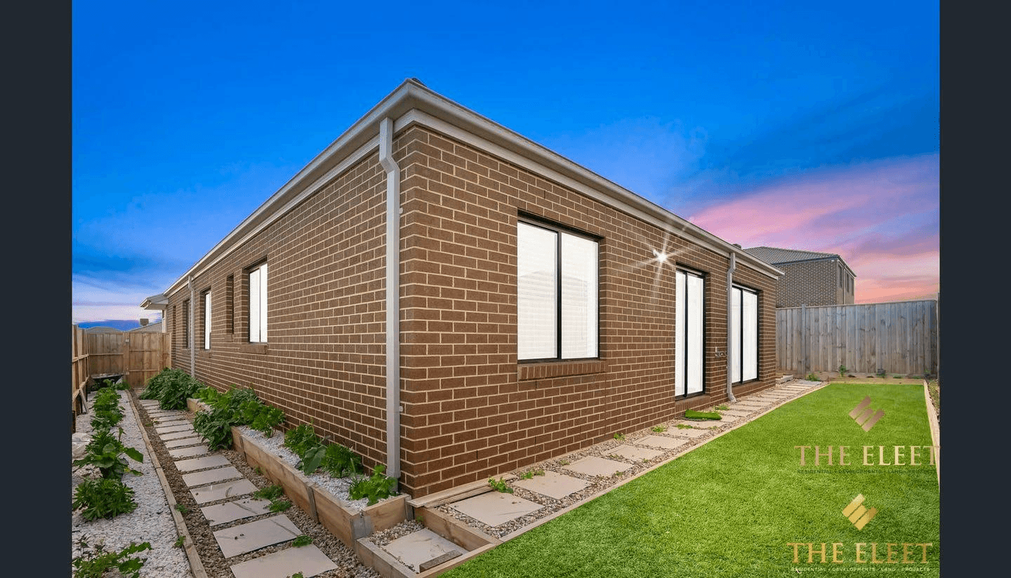 2 Power Street, TARNEIT, VIC 3029