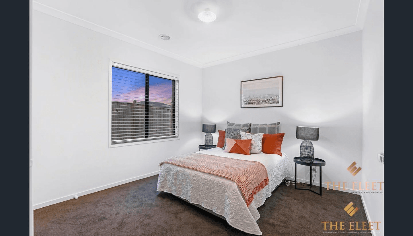 2 Power Street, TARNEIT, VIC 3029