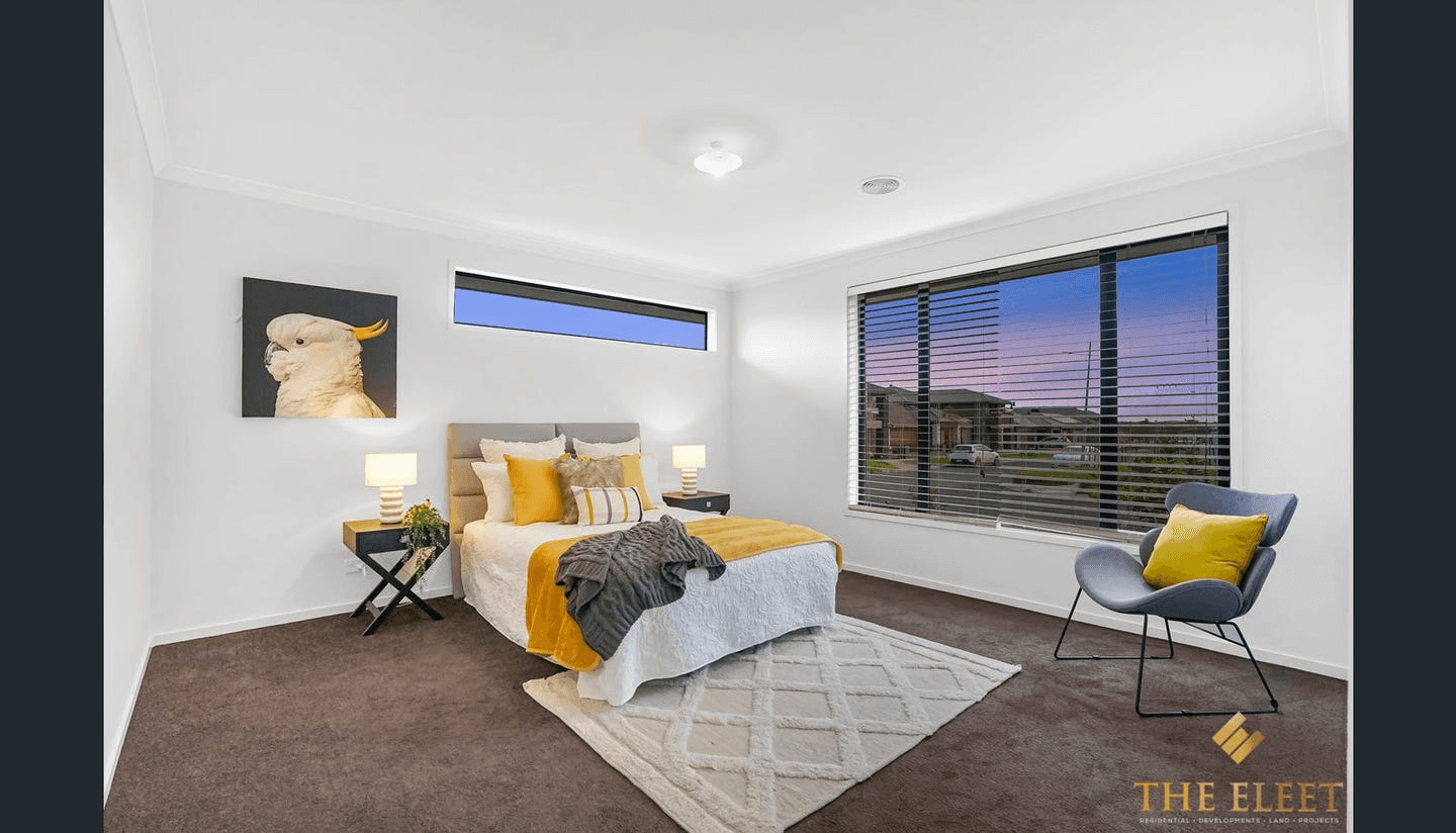 2 Power Street, TARNEIT, VIC 3029