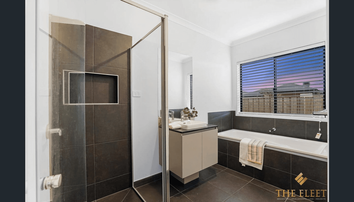 2 Power Street, TARNEIT, VIC 3029
