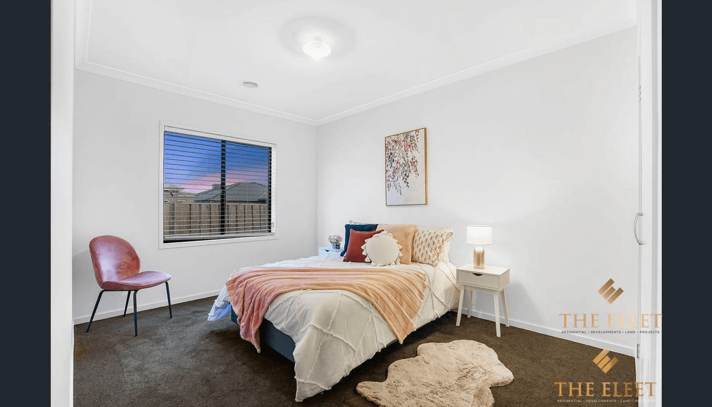 2 Power Street, TARNEIT, VIC 3029