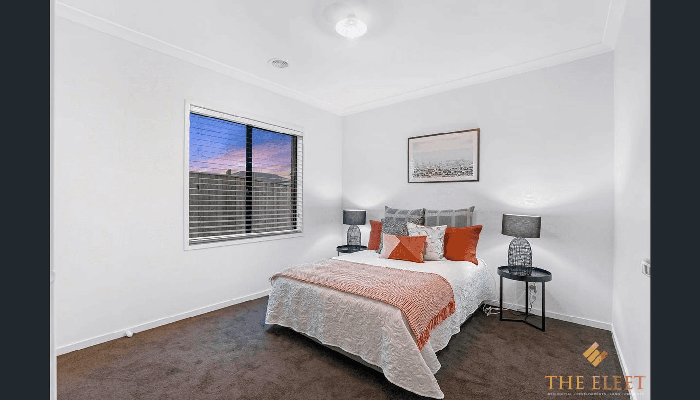 2 Power Street, TARNEIT, VIC 3029
