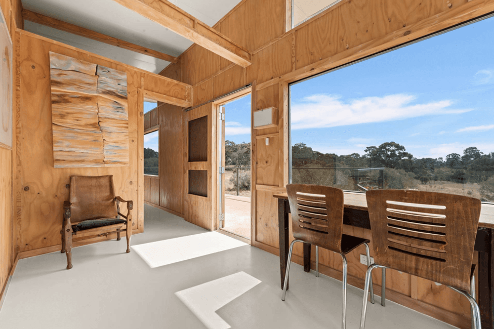 04 Grants Road, DURRAN DURRA, NSW 2622