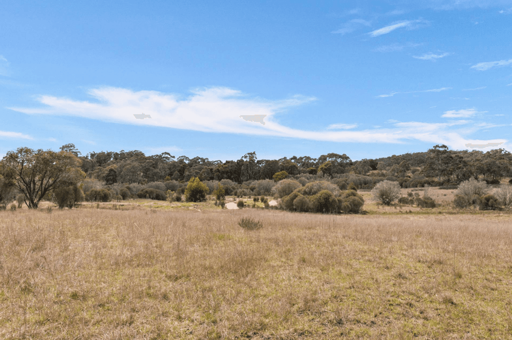 04 Grants Road, DURRAN DURRA, NSW 2622