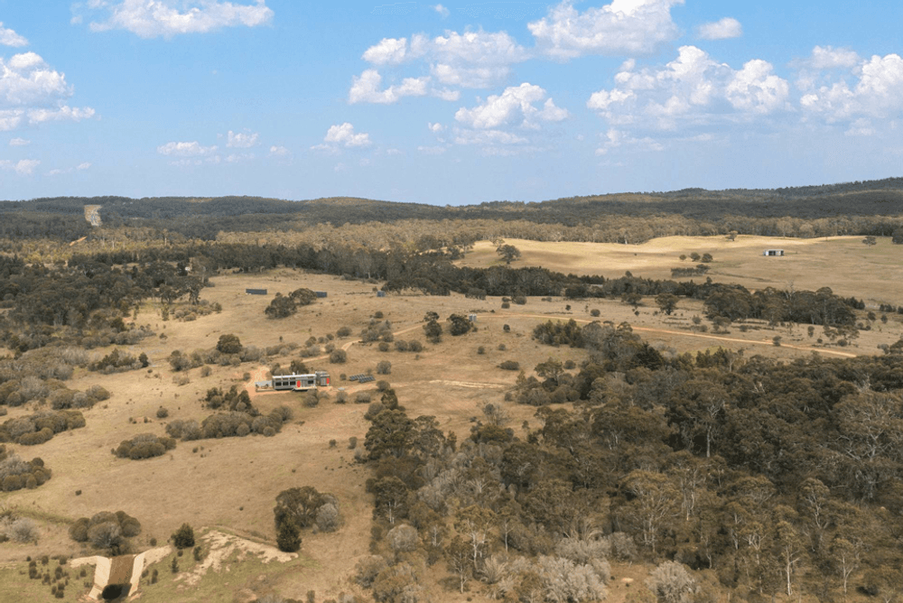 04 Grants Road, DURRAN DURRA, NSW 2622