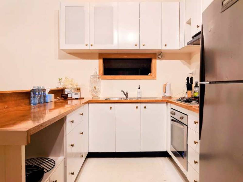 04 Grants Road, DURRAN DURRA, NSW 2622