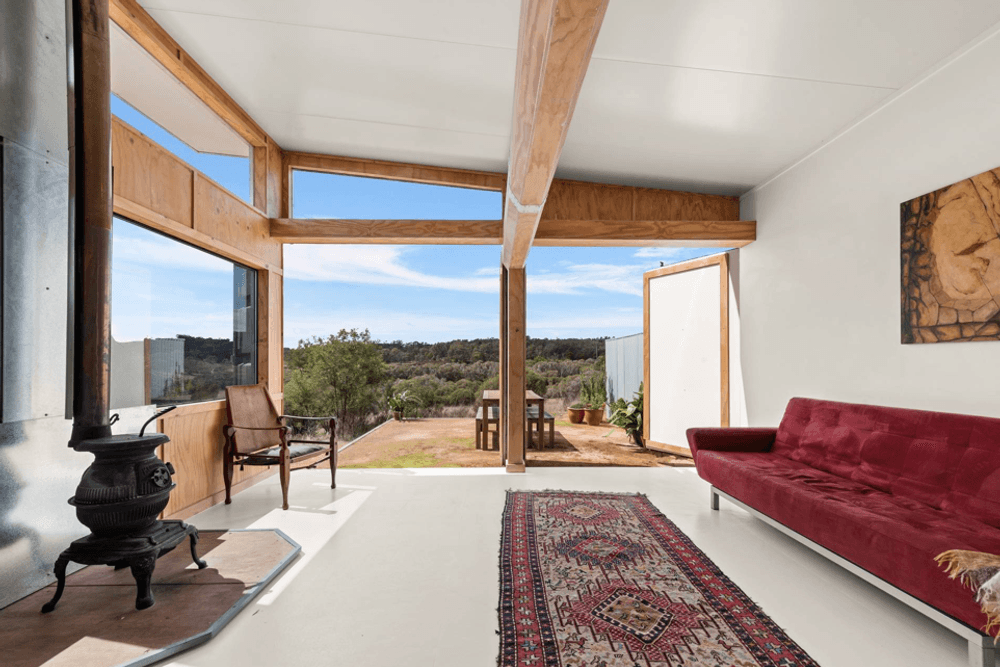 04 Grants Road, DURRAN DURRA, NSW 2622