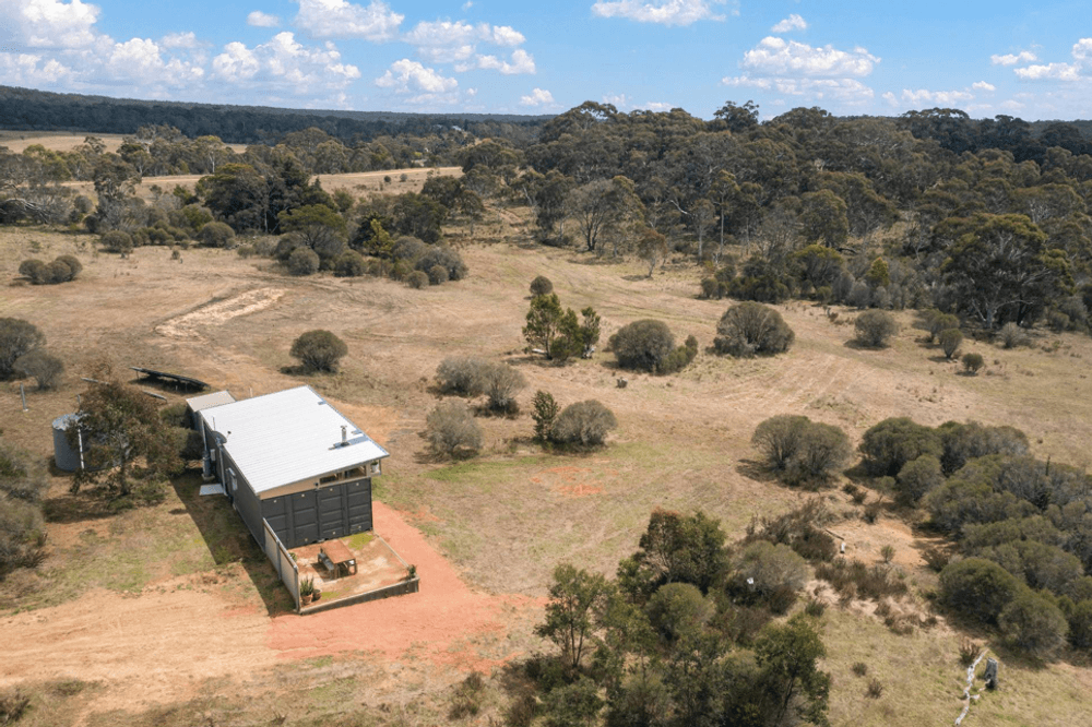 04 Grants Road, DURRAN DURRA, NSW 2622