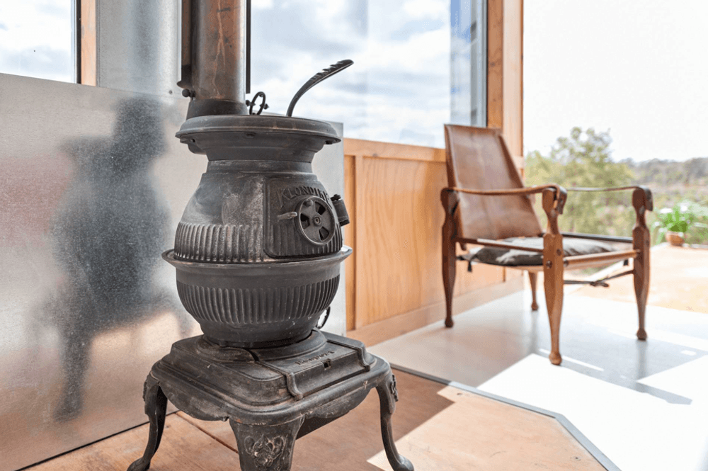 04 Grants Road, DURRAN DURRA, NSW 2622