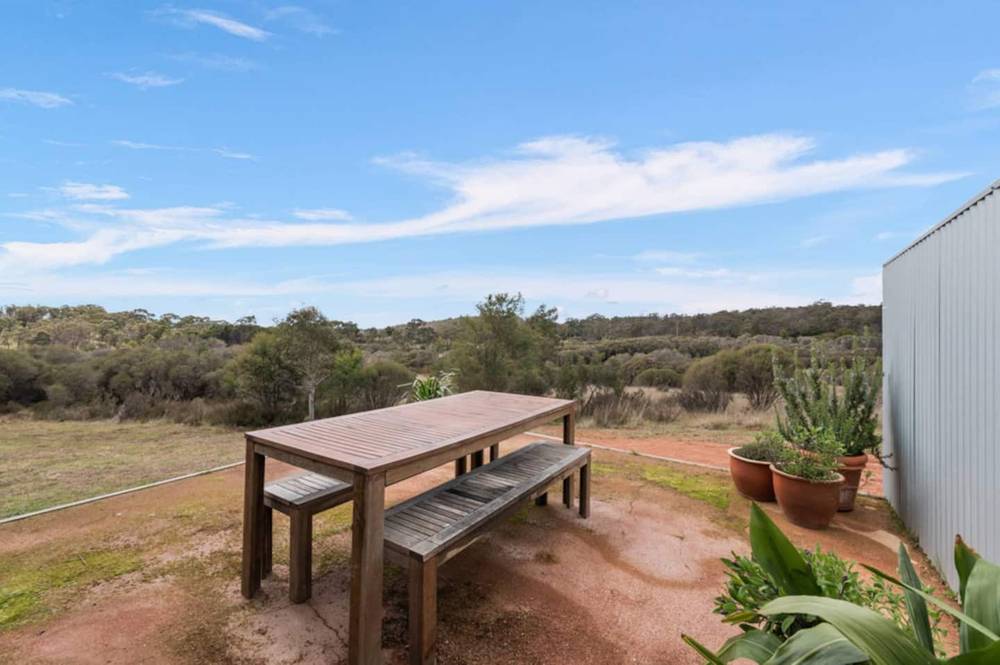 04 Grants Road, DURRAN DURRA, NSW 2622