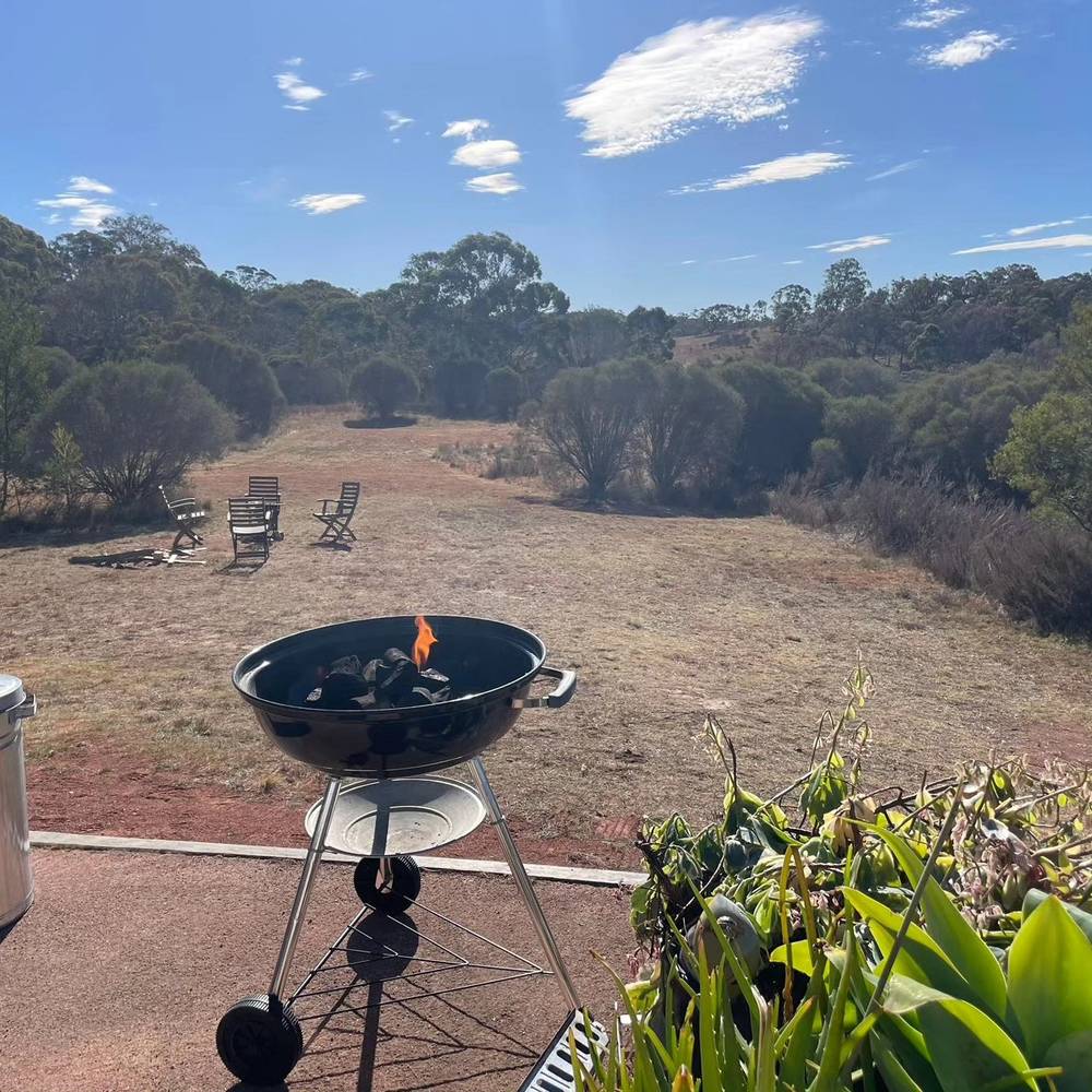 04 Grants Road, DURRAN DURRA, NSW 2622