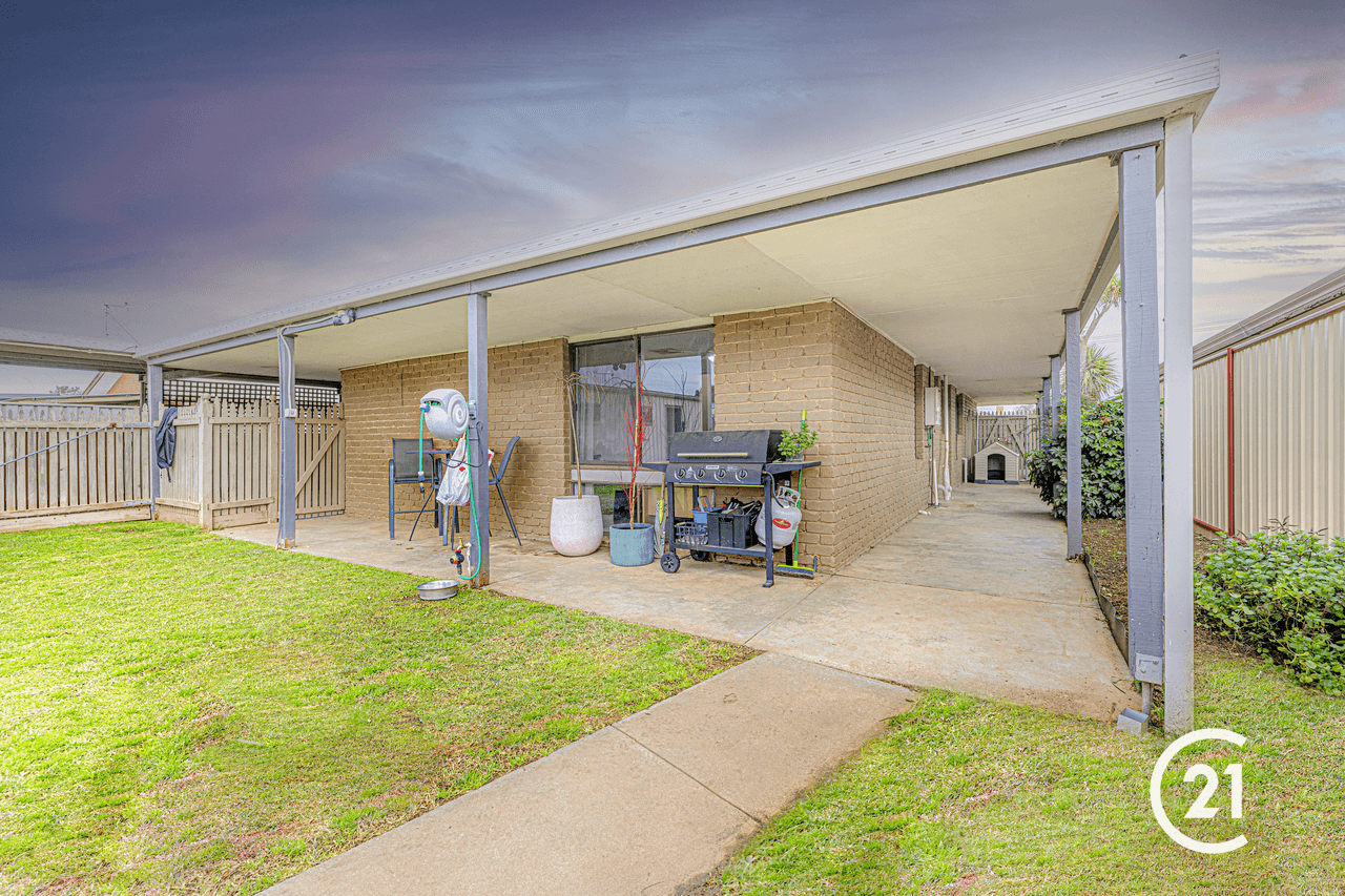 78 Crossen Street, Echuca, VIC 3564