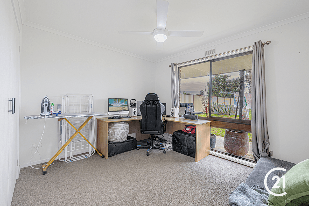 78 Crossen Street, Echuca, VIC 3564