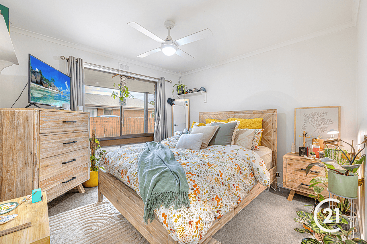 78 Crossen Street, Echuca, VIC 3564