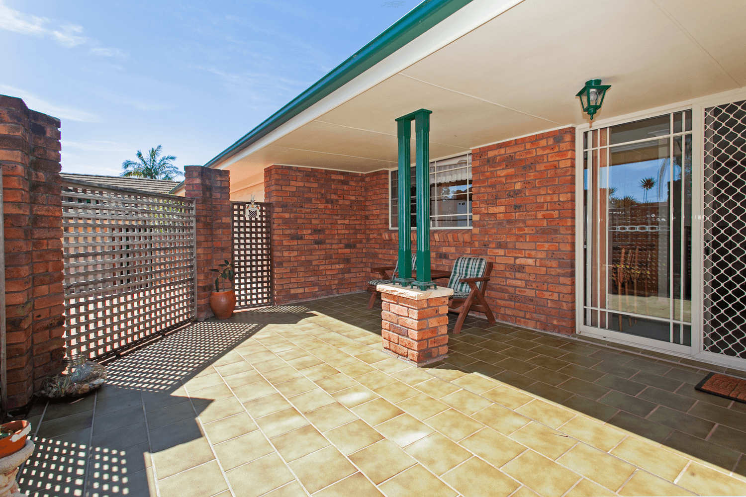 6 Coonong Road, Gymea Bay, NSW 2227