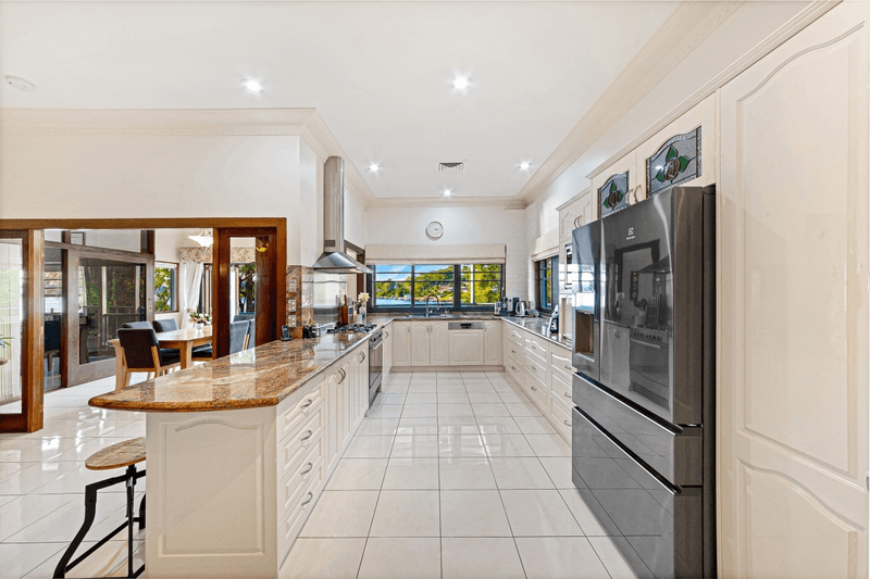 504A Orange Grove Road, Blackwall, NSW 2256