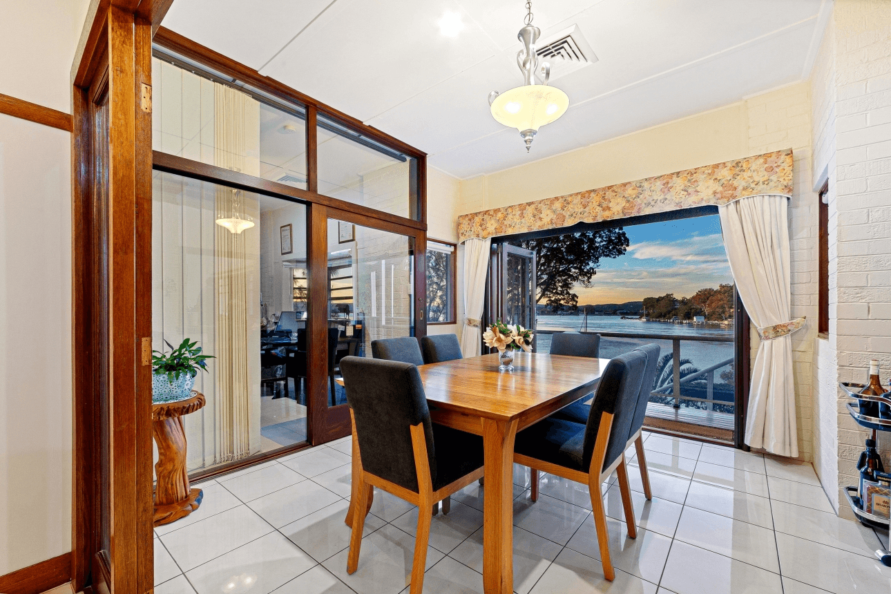 504A Orange Grove Road, Blackwall, NSW 2256