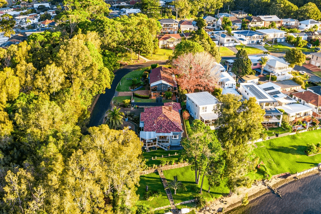 504A Orange Grove Road, Blackwall, NSW 2256