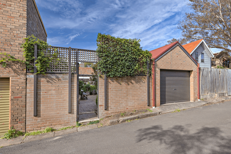 22 Stafford Street, STANMORE, NSW 2048