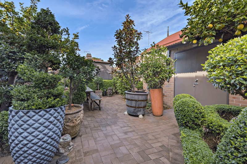 22 Stafford Street, STANMORE, NSW 2048