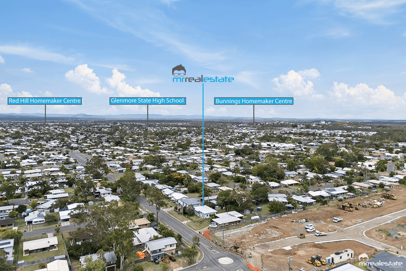 191 German Street, Norman Gardens, QLD 4701